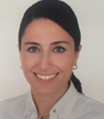 Agent