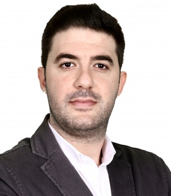Agent